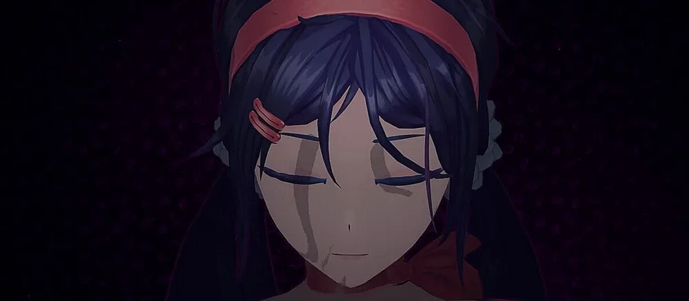 Секреты, пасхалки и отсылки MiSide: подробный гайд