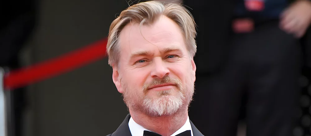 Съемки фильма «Одиссея» Кристофера Нолана стартуют уже в январе. В нем сыграют Том Холланд, Роберт Паттинсон и другие звезды