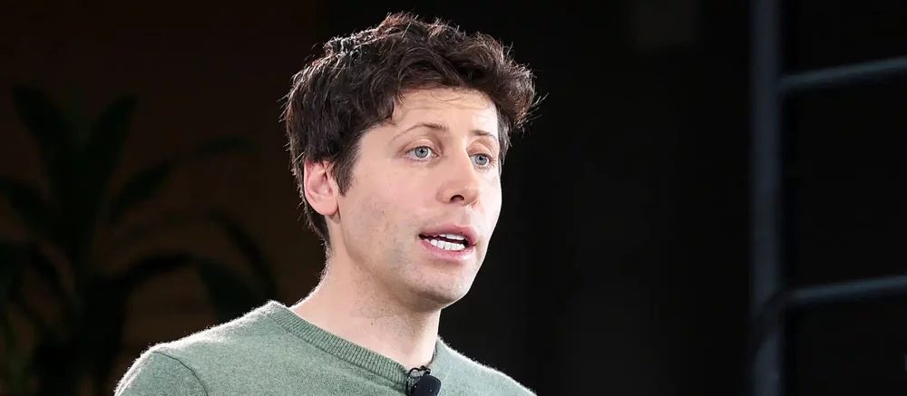 Сестра главы OpenAI Сэма Альтмана обвинила брата в сексуализированном насилии