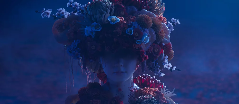 Silent Hill f вдруг получила возрастной рейтинг