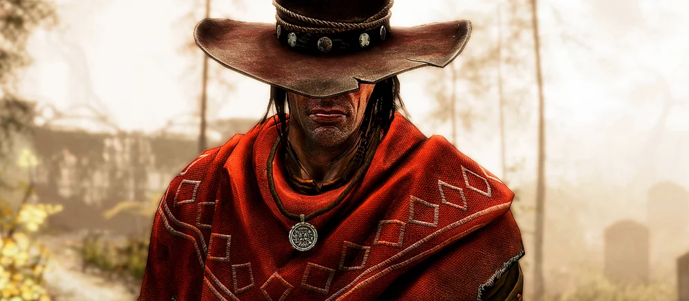 Скидка на игры для ПК — Call of Juarez Gunslinger с рейтингом 95% можно забрать всего за 10 руб