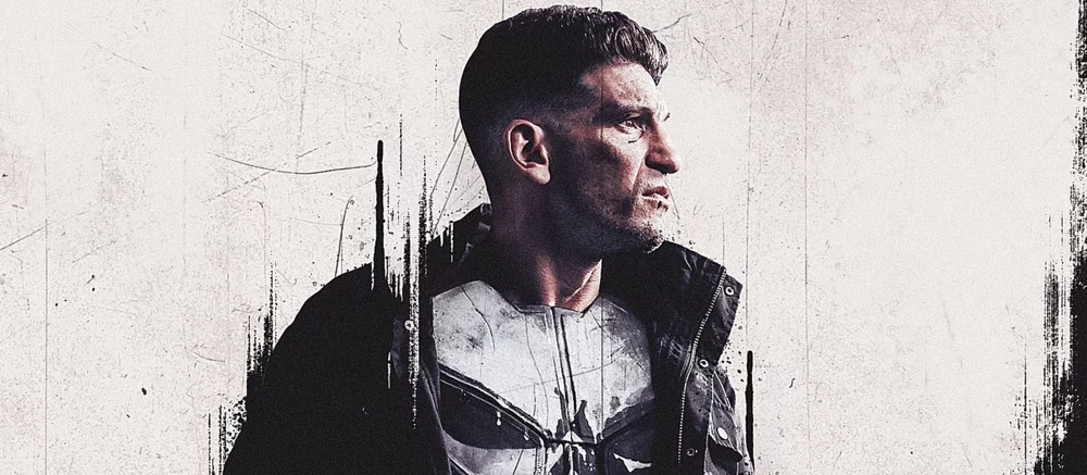 Инсайдер: Marvel работает над сериалом про Карателя с Джоном Бернталом