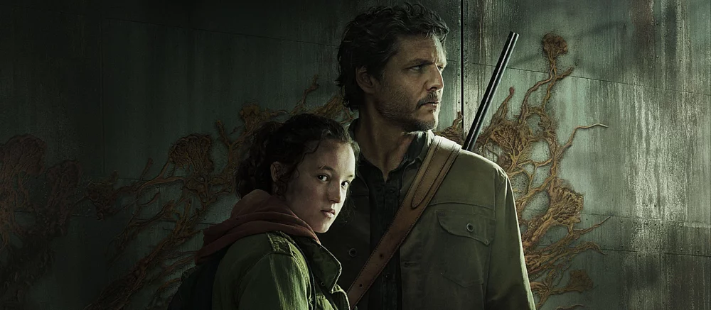 Слух: просочилась точная дата выхода второго сезона сериала The Last of Us