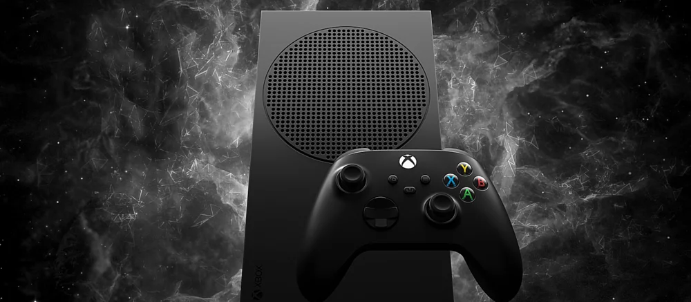 СМИ: глава Microsoft думал о закрытии Xbox в 2021 году