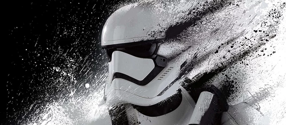 СМИ: Райан Гослинг может сыграть в новых «Звездных войнах»