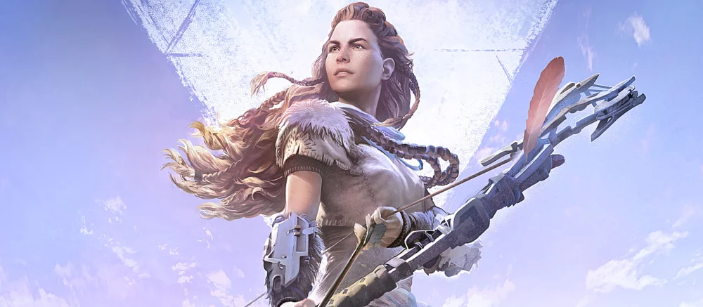 Sony анонсировала сразу три новых экранизации своих знаменитых игр