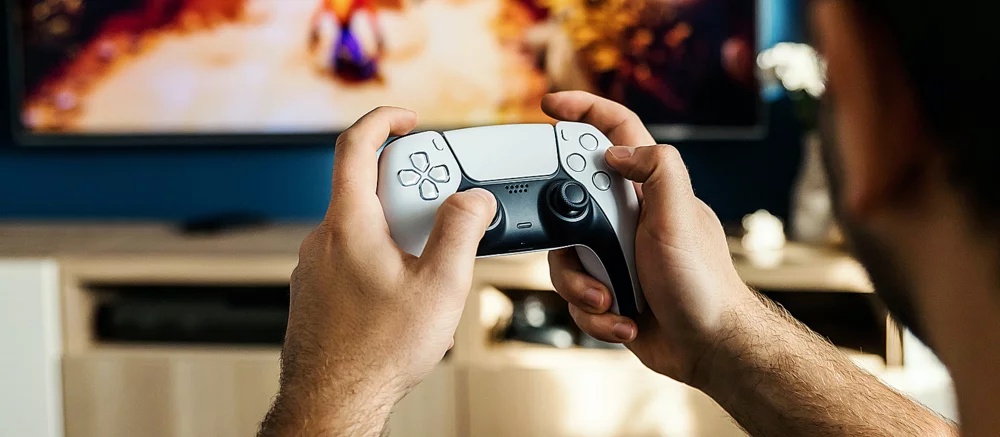 Sony не боится, что из-за портирования своих эксклюзивов геймеры массово перейдут с PlayStation на ПК