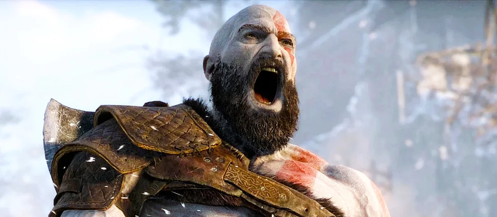 Sony отменила две игры — одной из них был проект в сеттинге God of War, который создавали авторы ремейка Demon's Souls