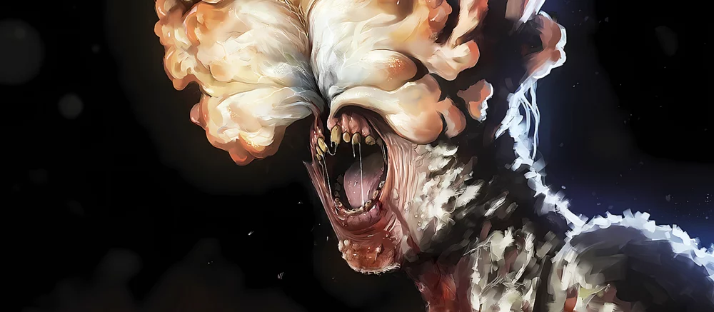 Sony показала концептуальную технологию, которая выводит геймплей The Last of Us на совершенно новый уровень реализма