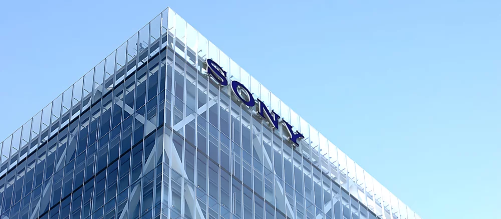Sony пожертвовала $5 млн пострадавшим от лесных пожаров в Южной Калифорнии