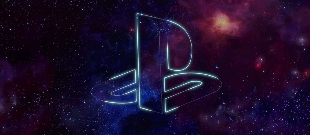 Sony разрабатывает новую «оригинальную AAA-игру». В ее создании, по слухам, участвует ветеран Call of Duty