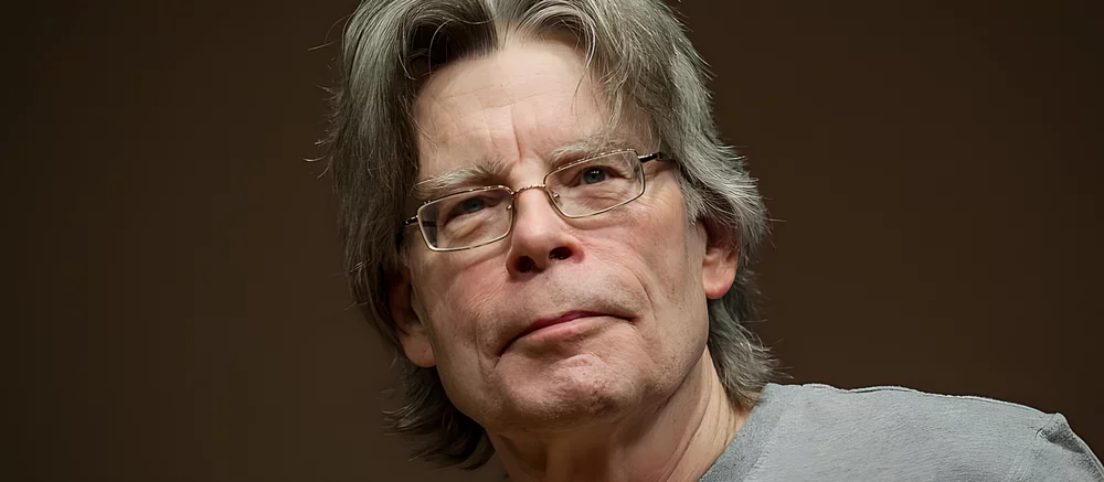 Стивен Кинг рекомендует отменить «Оскар» в этом году из-за масштабных пожаров в Лос-Анджелесе