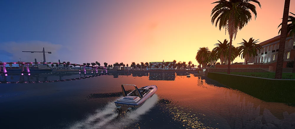 Take-Two взялась за старое и вновь пакостит, в этот раз под ударом команда RevTeam