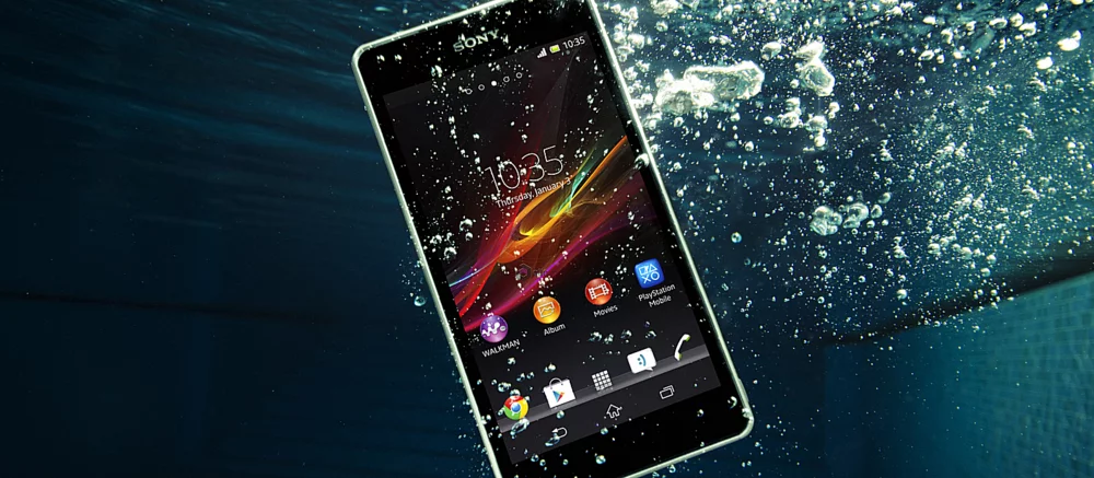 ТОП-10 бесплатных приложений для Android и iOS за 14 января 2024 — 21 января 2025 года