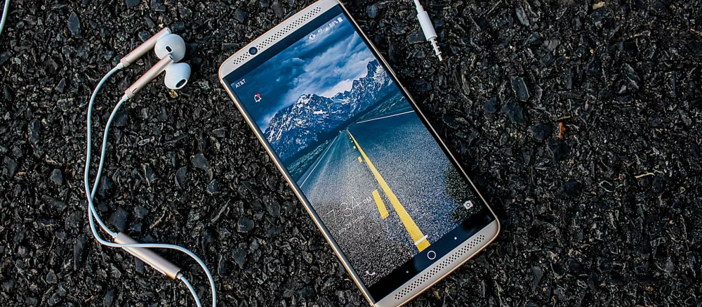 ТОП-10 бесплатных приложений для Android и iOS за 31 декабря 2024 — 7 января 2025 года