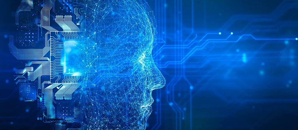 Трамп вложит 500 млрд долларов в крупнейший проект по развитию ИИ