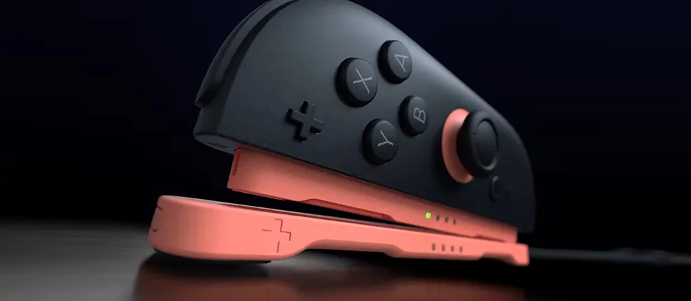 Трейлер Nintendo Switch 2 оказался популярнее видео с анонсом PS5