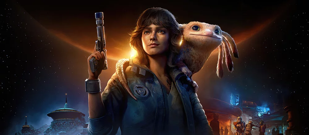 Ubisoft объявила о закрытии одной из студий и массовых увольнениях