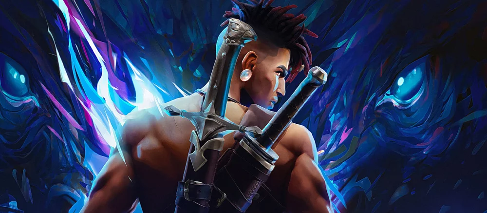 Ubisoft отметила первую годовщину Prince of Persia: The Lost Crown новым трейлером