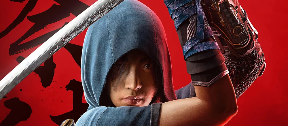 Ubisoft сообщила о шагах для реорганизации компании, что должно помочь ей повысить операционную эффективность