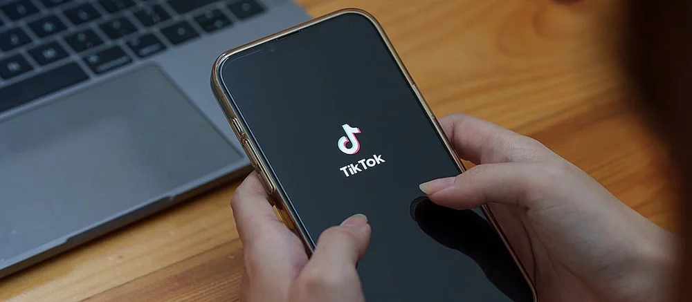 Учёные предупредили о вреде коротких видео для когнитивных функций