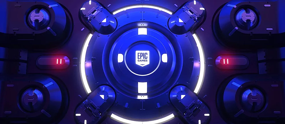 В EGS можно бесплатно забрать шутер Hell Let Loose. Это 16-я и финальная праздничная раздача