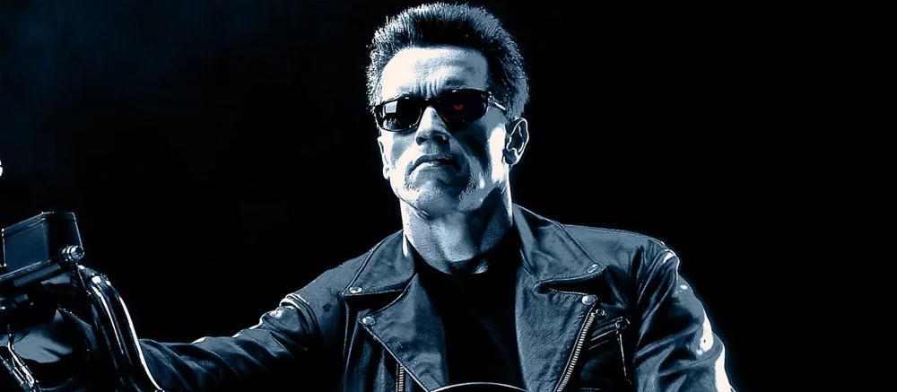 В Marvel Rivals добавили Терминатора, 2B, Данте, Палача Рока, Роковую вдову и других популярных героев