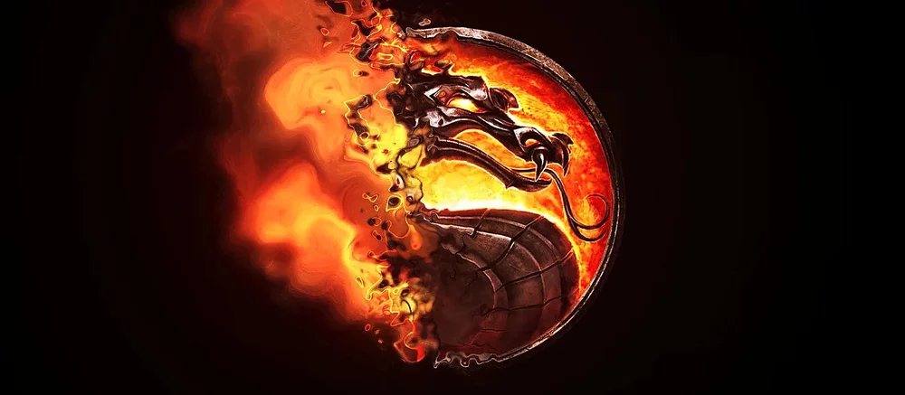 В Mortal Kombat 1 добавили Арнольда Шварценеггера в образе Конана