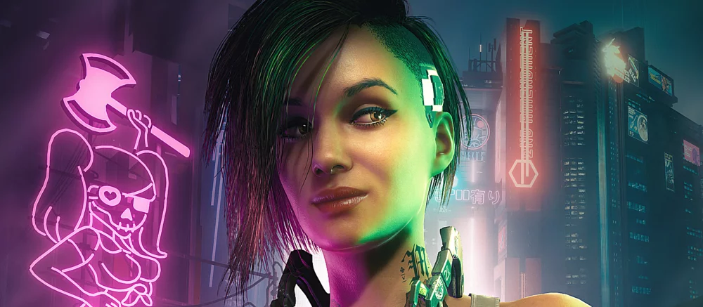 В NVIDIA допустили, что видеокарты RTX 30 могут получить технологию генерации кадров