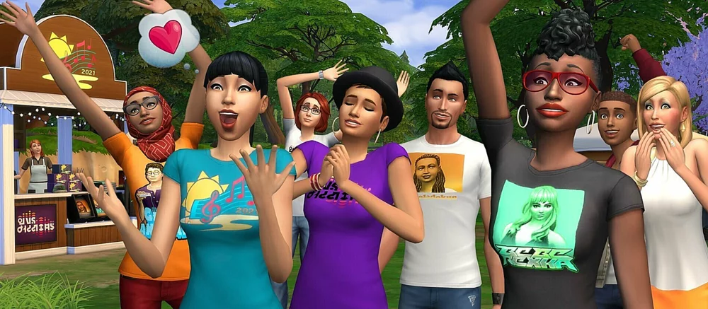 В России могут обсудить запрет видеоигр с «пропагандой чуждых ценностей»