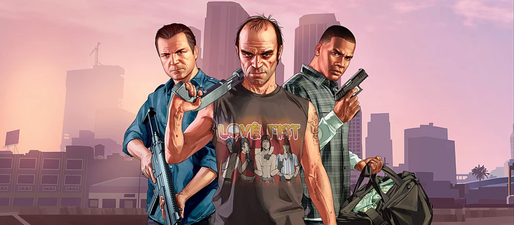 В России не будут запрещать видеоигры с «чуждыми ценностями» — Госдума