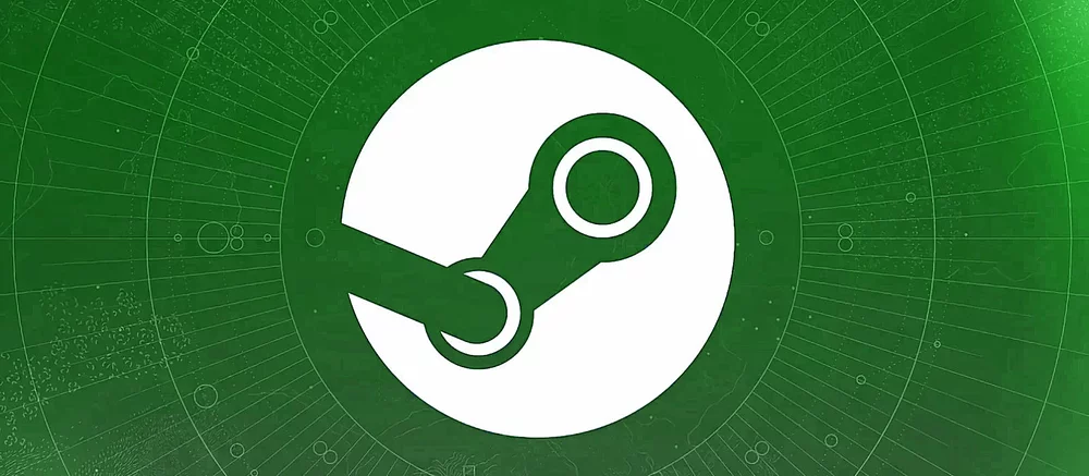В российском Steam запустили новую распродажу. За 22 рубля отдают шутер про московское метро