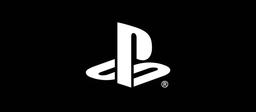 В Sony объявили новых главу компании и руководителя PlayStation
