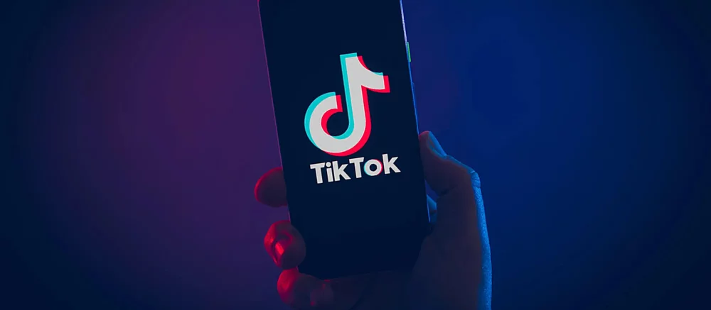В США хотят отменить блокировку TikTok