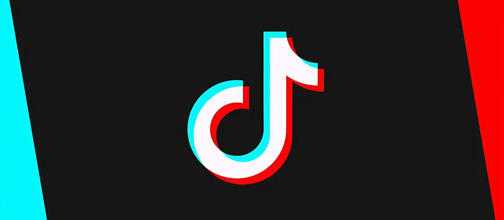 В США заблокировали TikTok, CapCut и карточную игру по Marvel