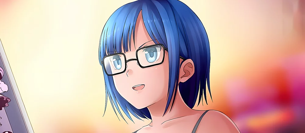 Халява: в Steam бесплатно раздают симулятор свиданий для взрослых с рейтингом 96%, у которого больше 30 тыс отзывов