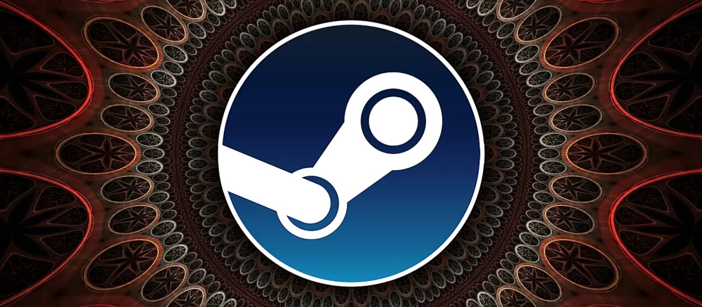 В Steam можно бесплатно добавить в свою библиотеку 5 игр. У двух рейтинг выше 90%