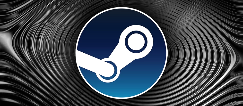 В Steam можно бесплатно добавить в свою библиотеку 7 игр. У двух рейтинг выше 90%
