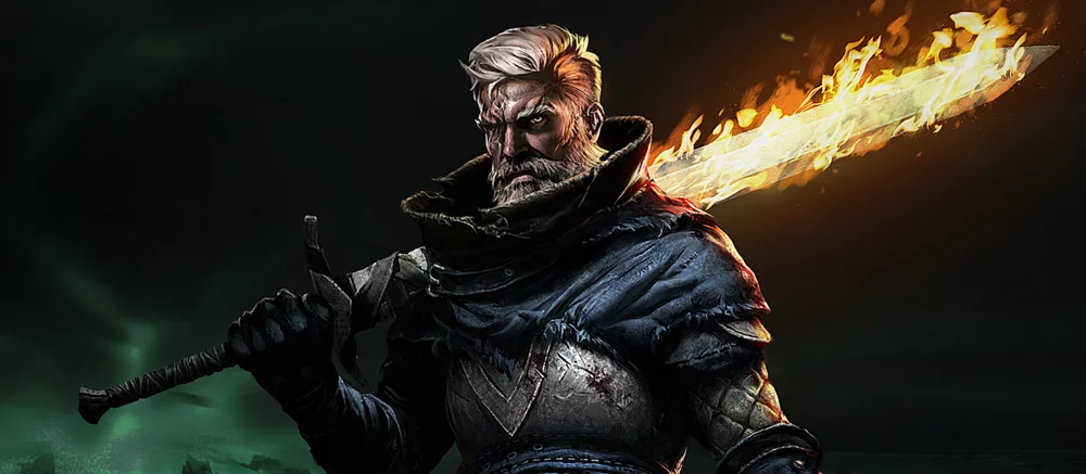 В Steam началась большая распродажа со скидками до 90% и бесплатными предметами профиля