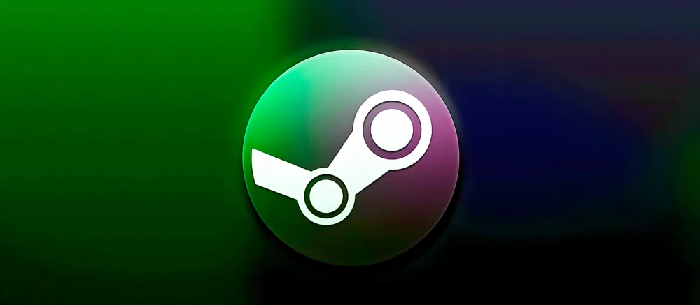 В Steam навсегда бесплатными стали четыре игры и одна утилита. Есть космический выживач с открытым миром и шутер