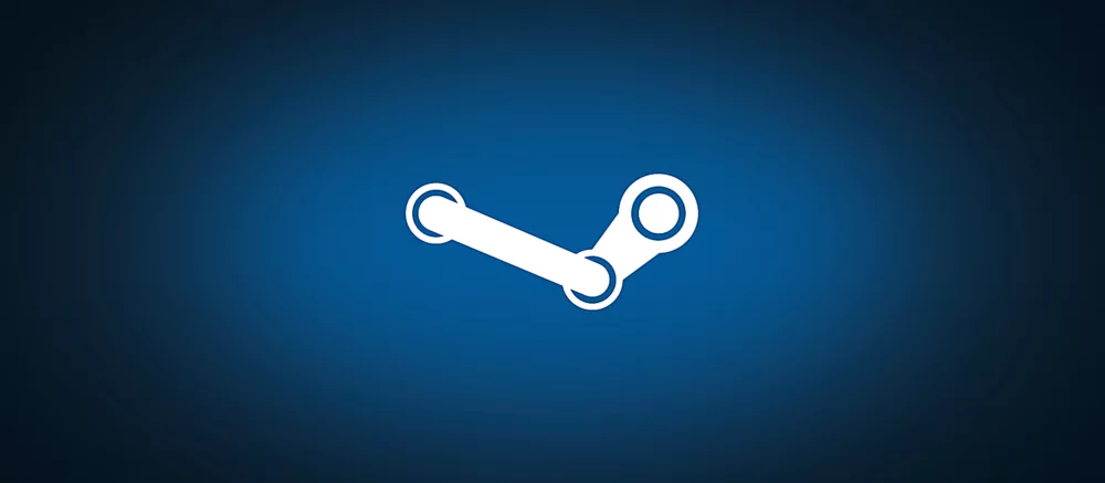 В Steam вышла новая Action/RPG с 7 классами, бесконечным прогрессом и кооперативом. Её рейтинг 89%