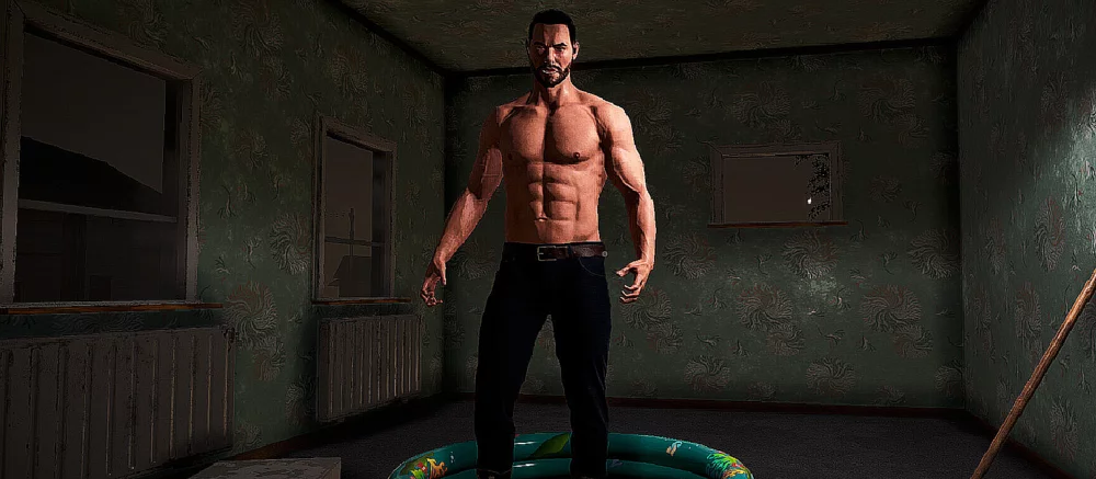 В Steam вышла вторая часть Streamer Life Simulator