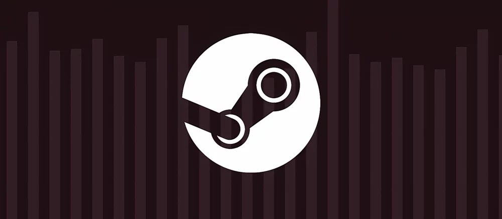 В Steam замечен новый инди-хит с рейтингом 98%, который стоит 125 руб и вошел в ТОП-3 самых оцененных проектов месяца