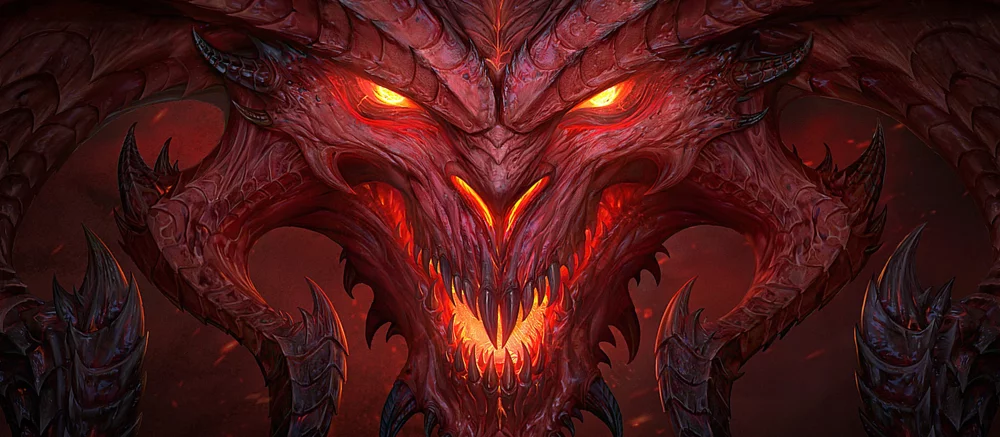 В январе подписчики Game Pass бесплатно поиграют в Diablo, UFC 5 и ещё несколько игр