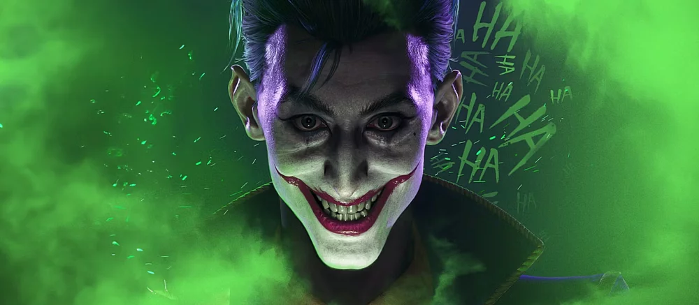 В январе в PS Plus раздадут Suicide Squad: Kill the Justice League и ещё 2 игры