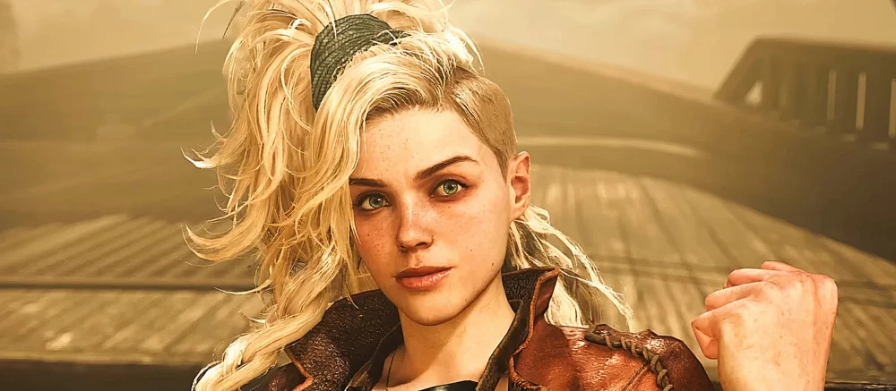 Valve назвала новую самую желанную игру в Steam. Она опередила Hollow Knight: Silksong