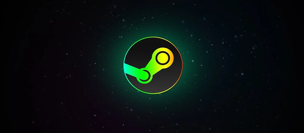 Valve назвала пять лучших игр декабря, которые можно бесплатно скачать в Steam