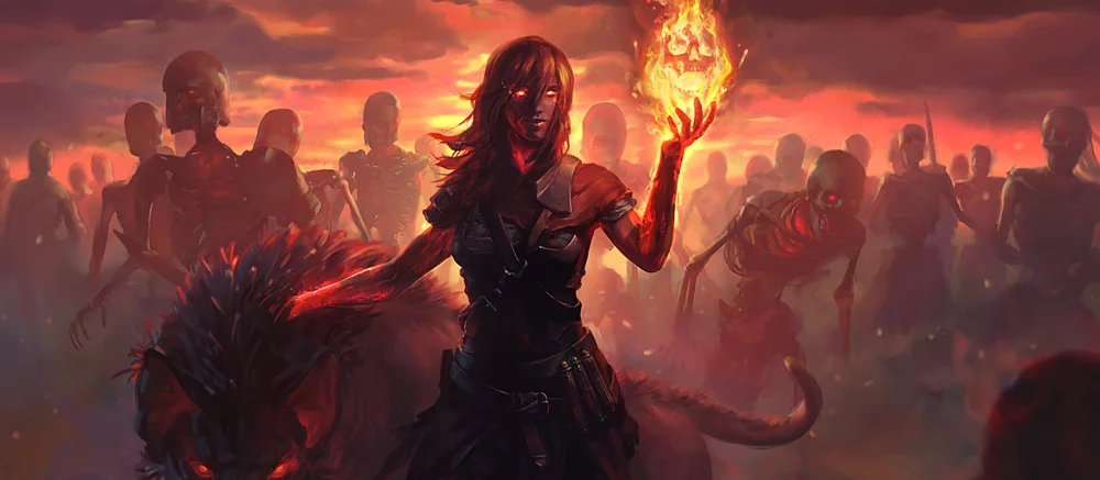 Valve назвала самые продаваемые игры недели в Steam