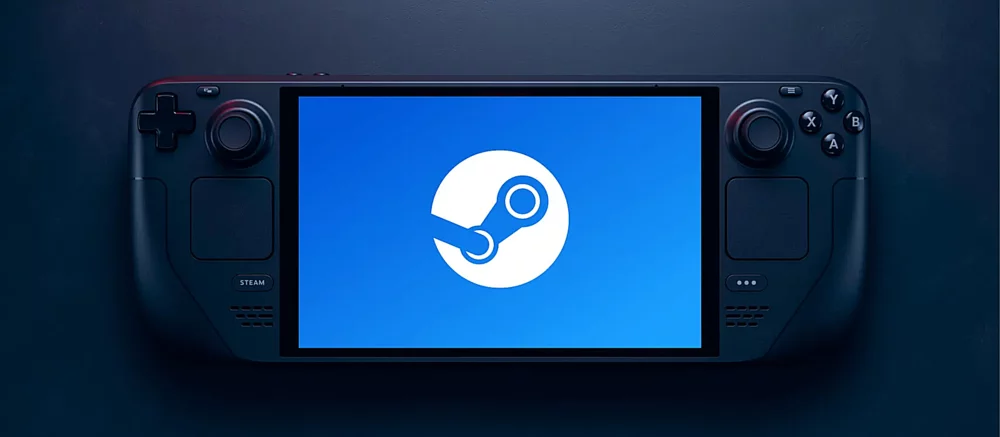 Valve официально анонсировала, что SteamOS появится на сторонних устройствах