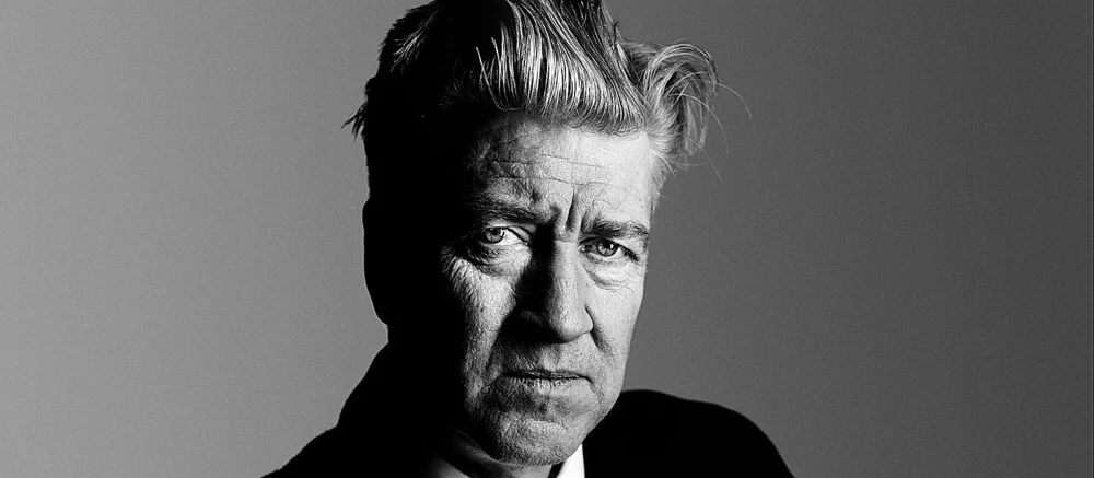 Великий режиссёр и дорогой друг: Стивен Спилберг, Николас Кейдж, Хью Джекман, Джеймс Ганн — о смерти Дэвида Линча